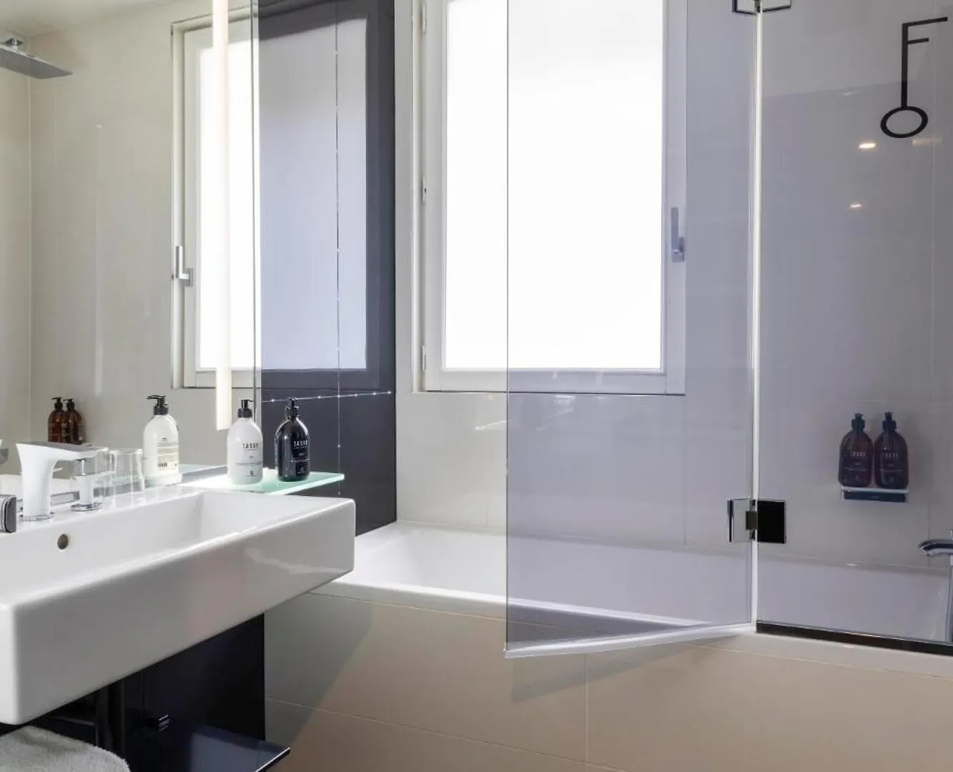 Felicien & Otel 4*