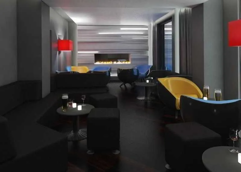 Felicien & Otel